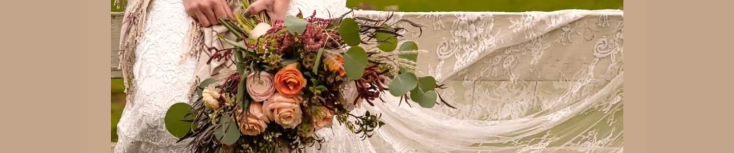 Flower Delivery to North Bend by Petal to the Metal Flowers